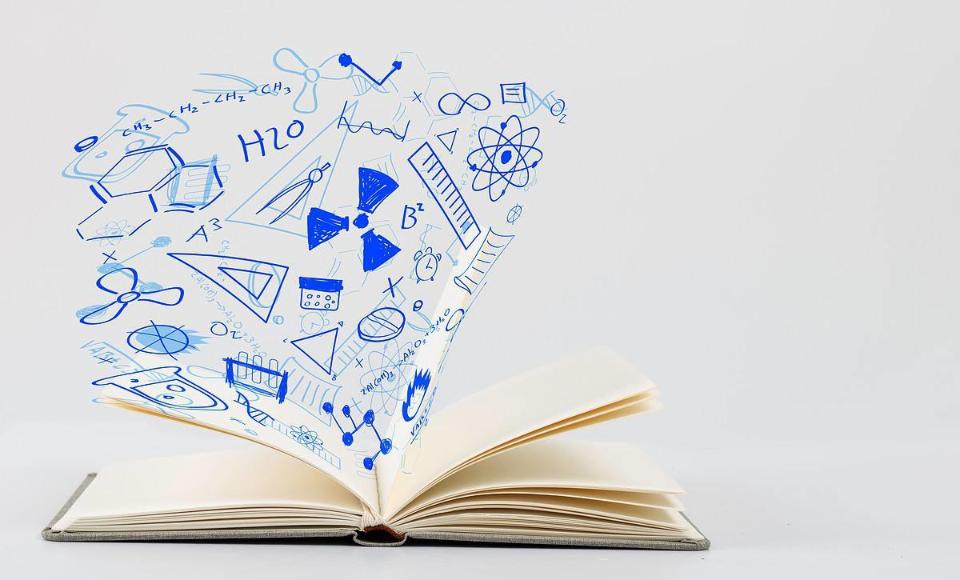 Is it difficult to install the height scale?