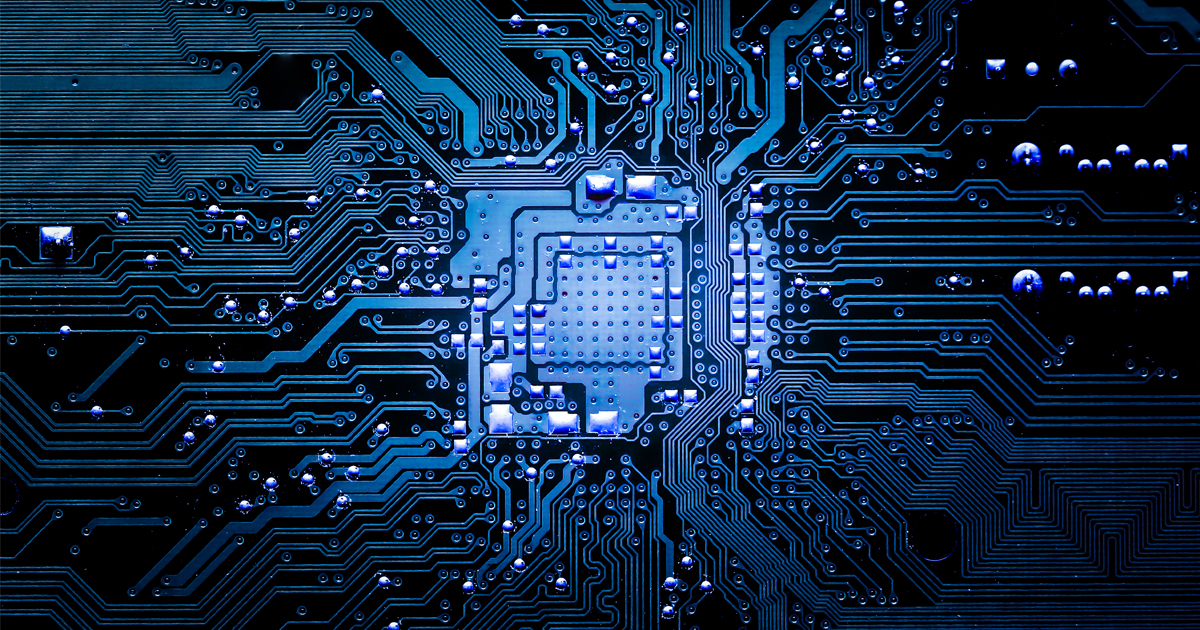 Intelligent Electronic Scales: Hochoice Initiating a New Wave of Convenient Commercial Weighing