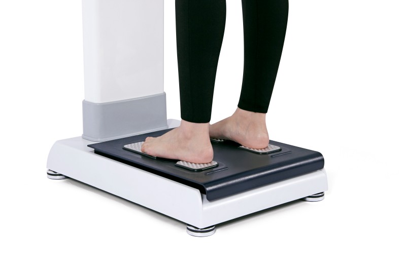 FT101 Body Composition Analyzer
