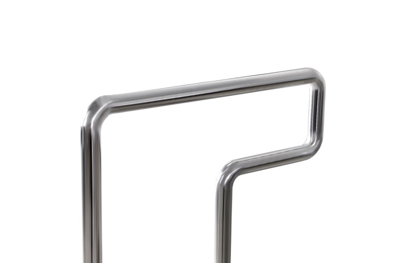 Wheelchair Scale