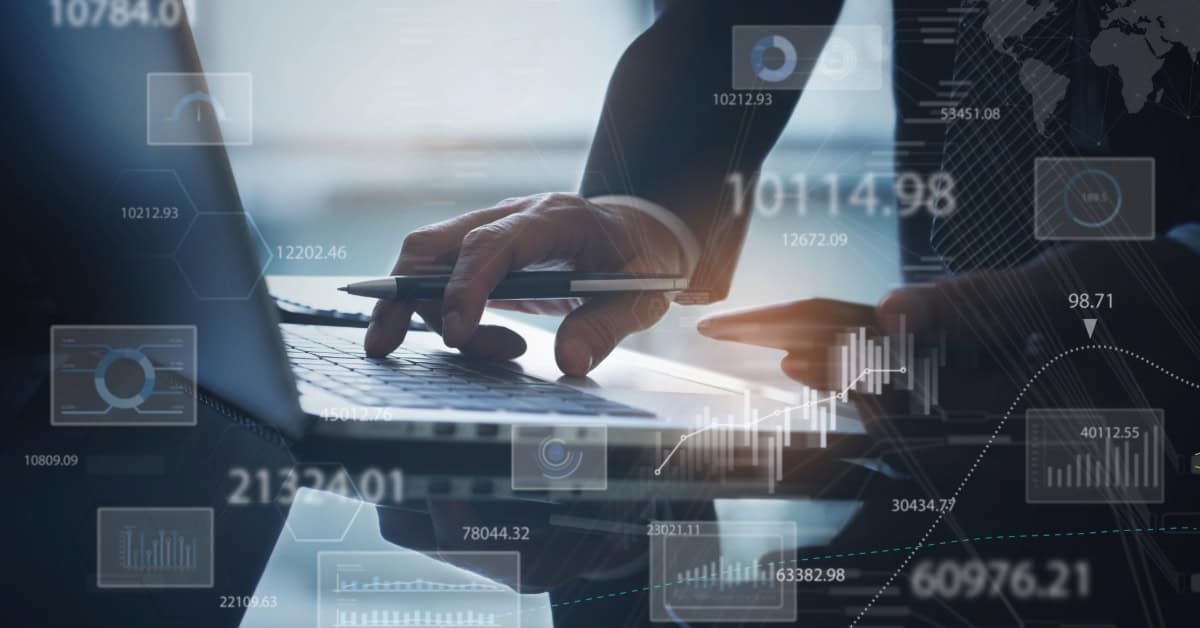 Upgrade of Industry Standards for Electronic Scales: Hochoice Actively Responds, Quality Elevated Once More