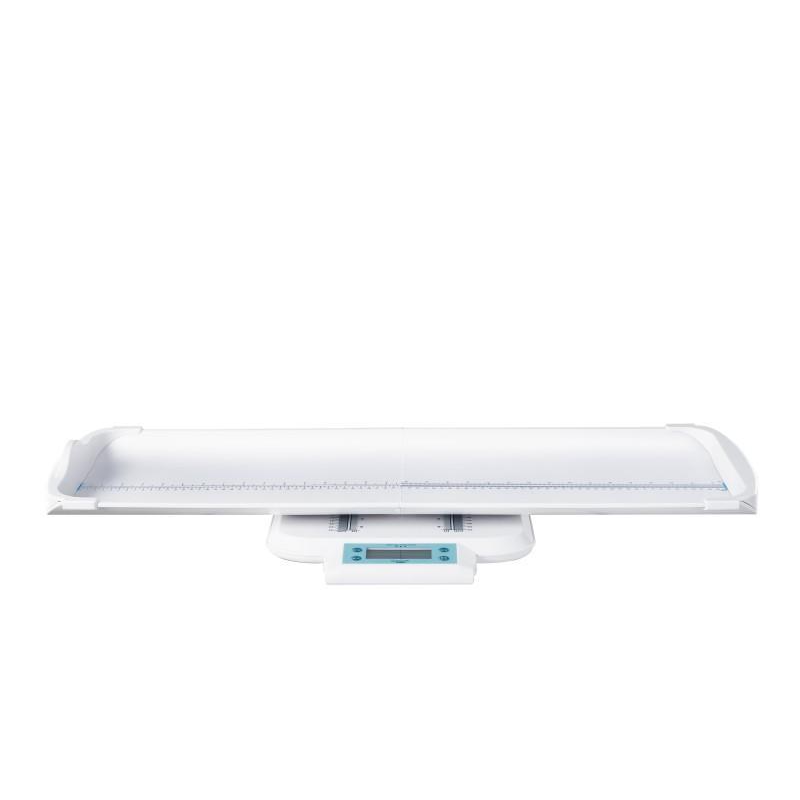 ER05 Baby Scale