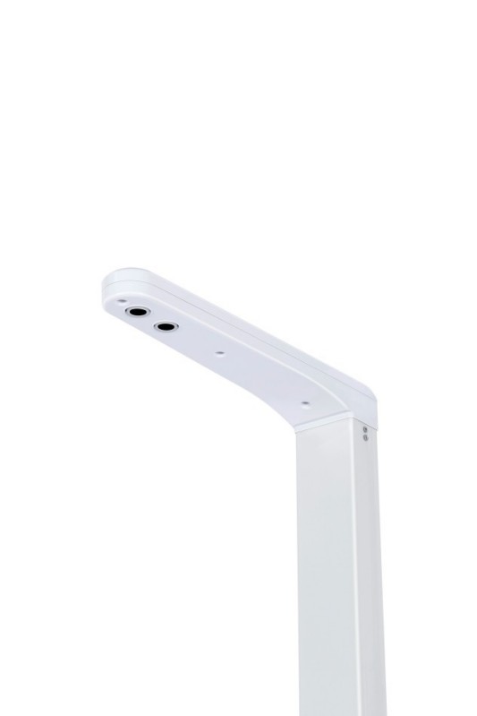 EF06S Height - Weight Scale