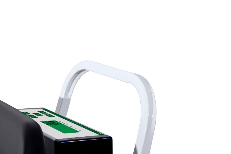 Mobile Wheelchair Scale
