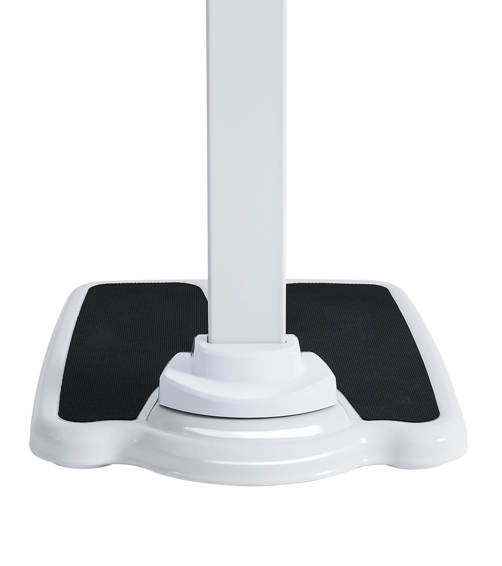 EF06B Height-Weight Scale