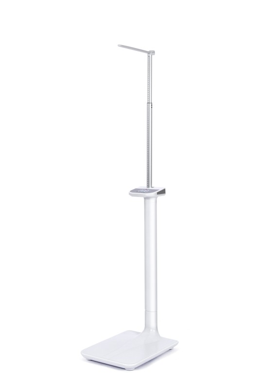 EFS003 Height - Weight Scale