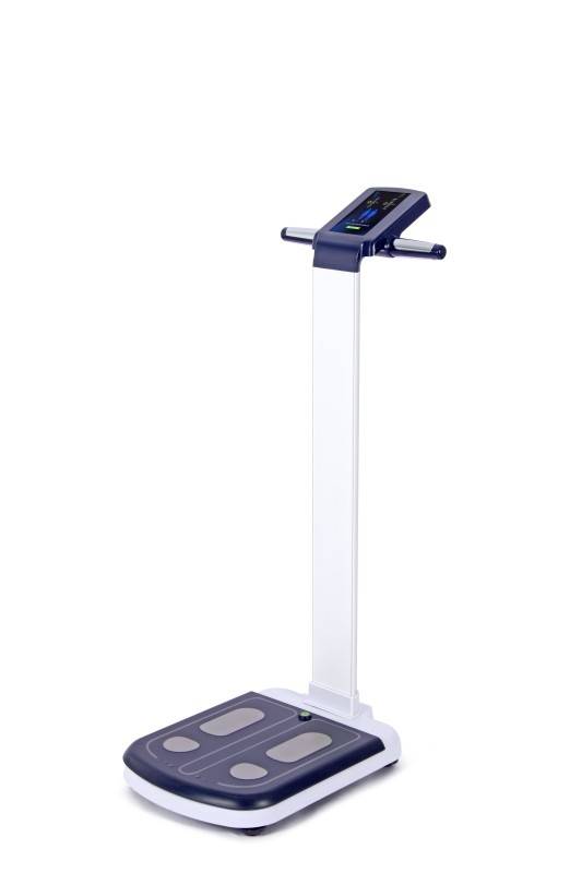 HCF3011 Body Composition Analyzer