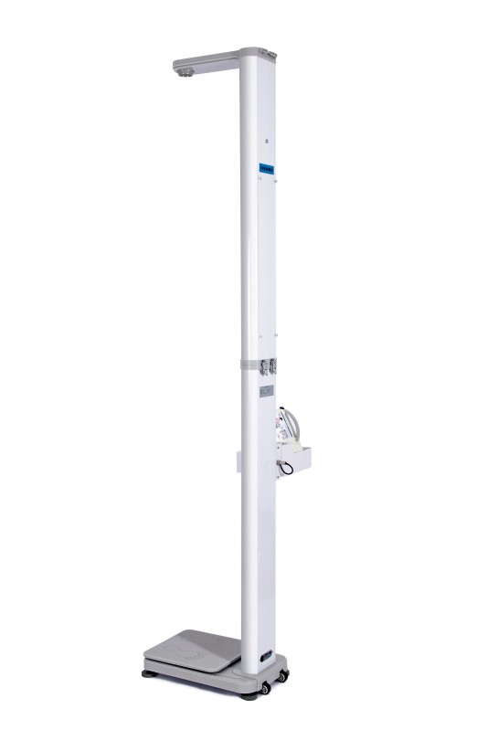 SG919 Blood Pressure Height-Weight Scale
