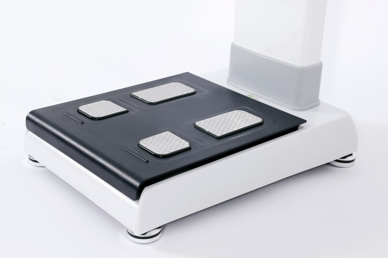 FT101 Body Composition Analyzer
