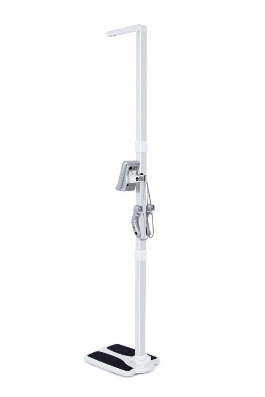 EF06S Height - Weight Scale