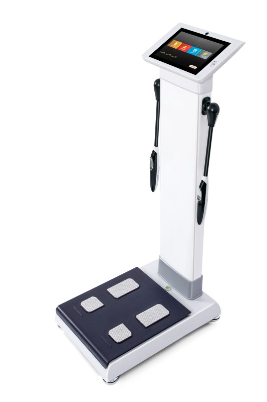 FT101 Body Composition Analyzer