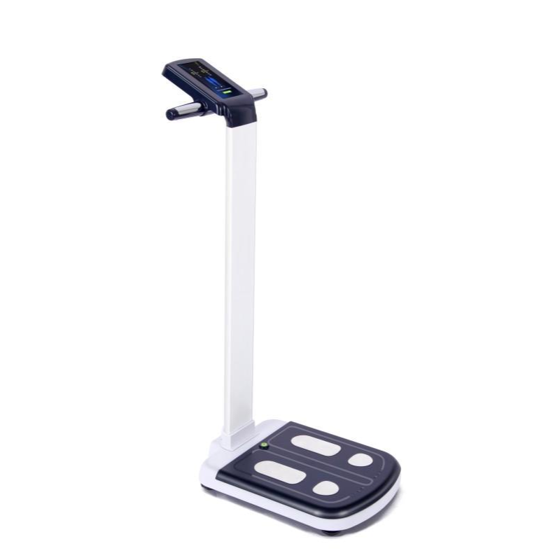 HCF3011 Body Composition Analyzer