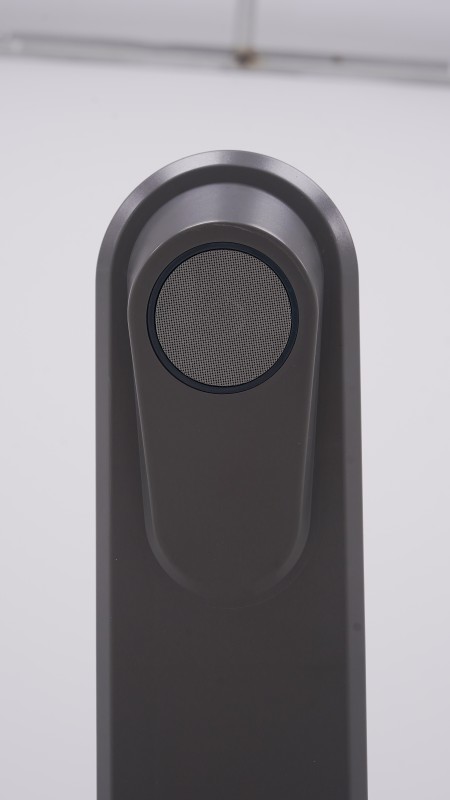 SG919 Printing Height-Weight Scale