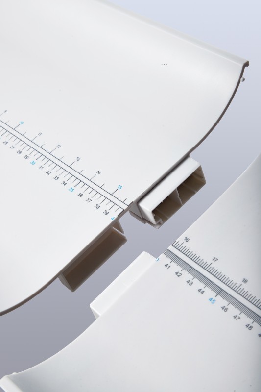 ER05 Baby Scale