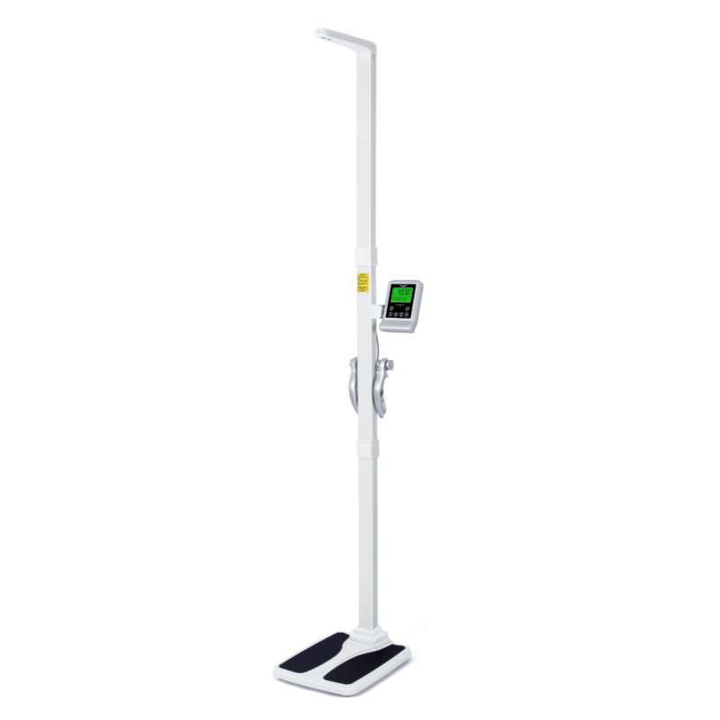 EF06S Height - Weight Scale