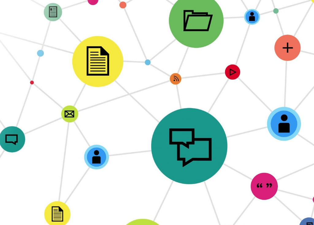 What if the height scale shows inconsistent readings?