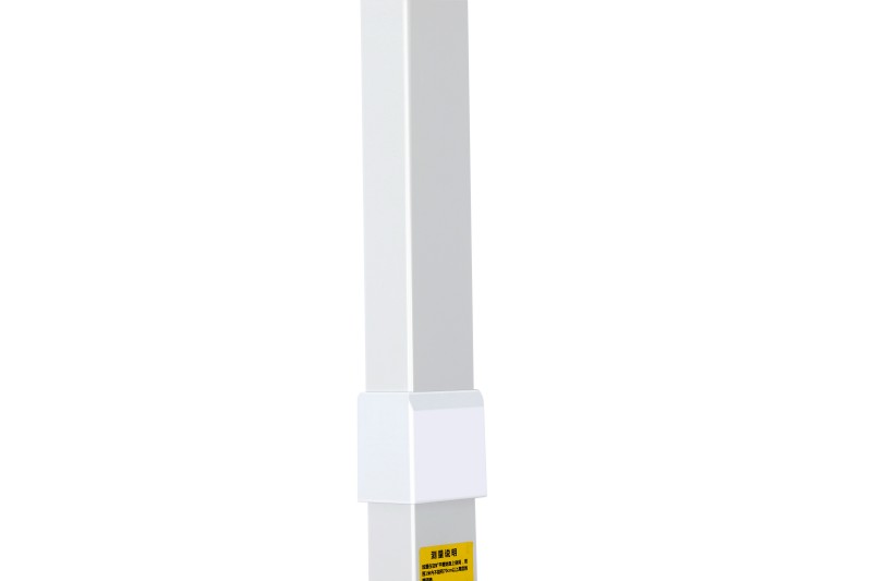 EF06S Height - Weight Scale