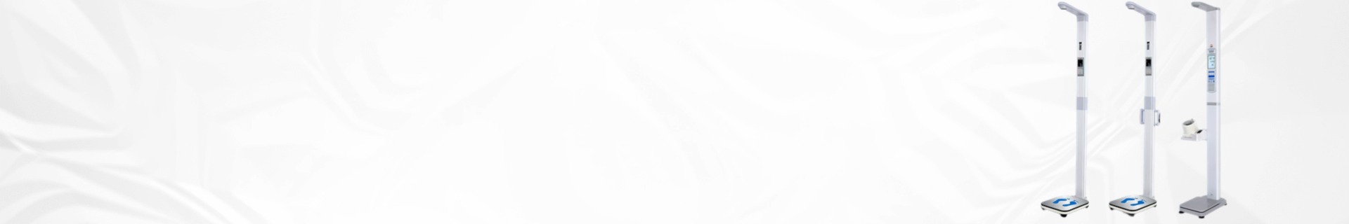 Professional height scale manufacturer