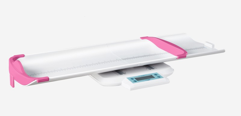 ER05 Baby Scale