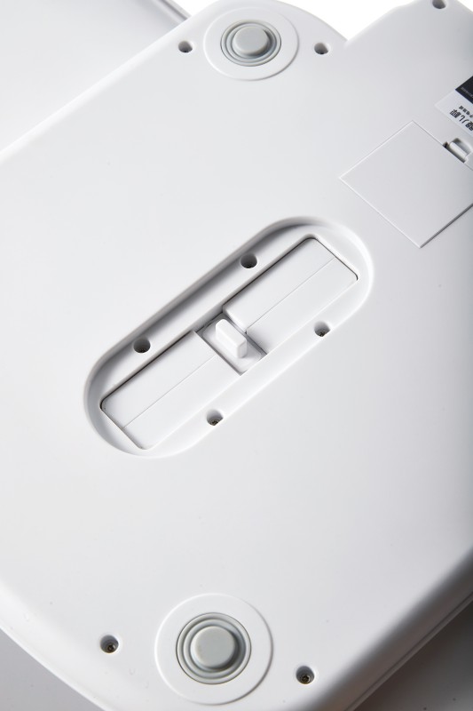 ER05 Baby Scale