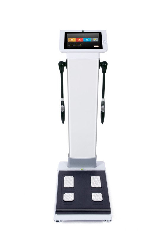 FT101 Body Composition Analyzer