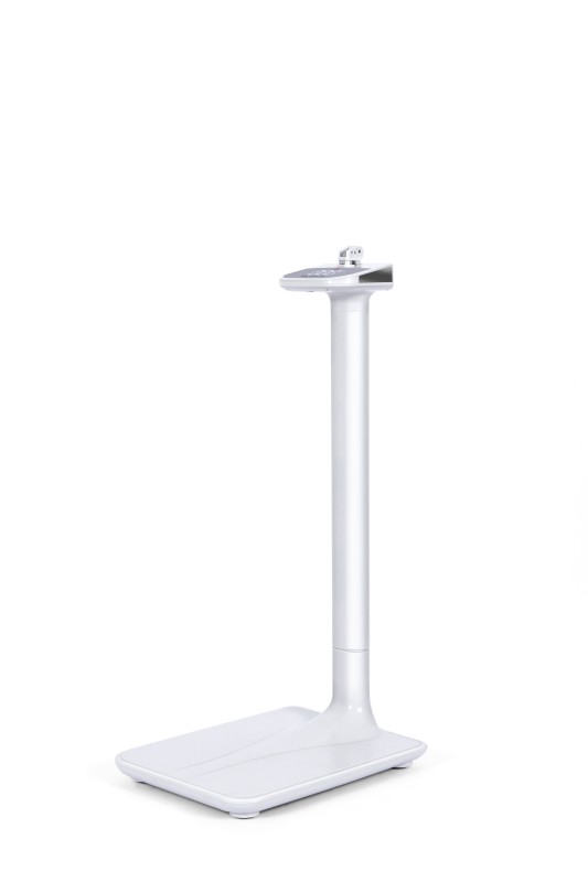 EFS003 Height - Weight Scale
