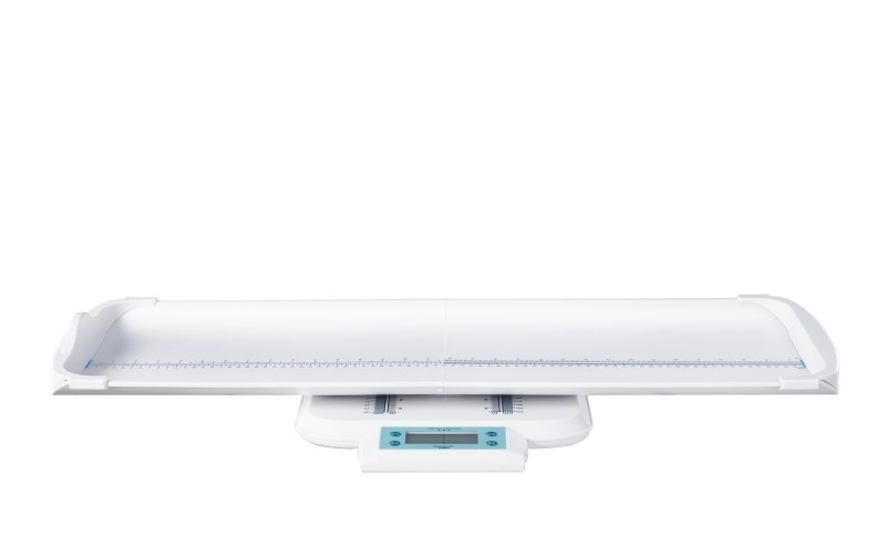 ER05 Baby Scale