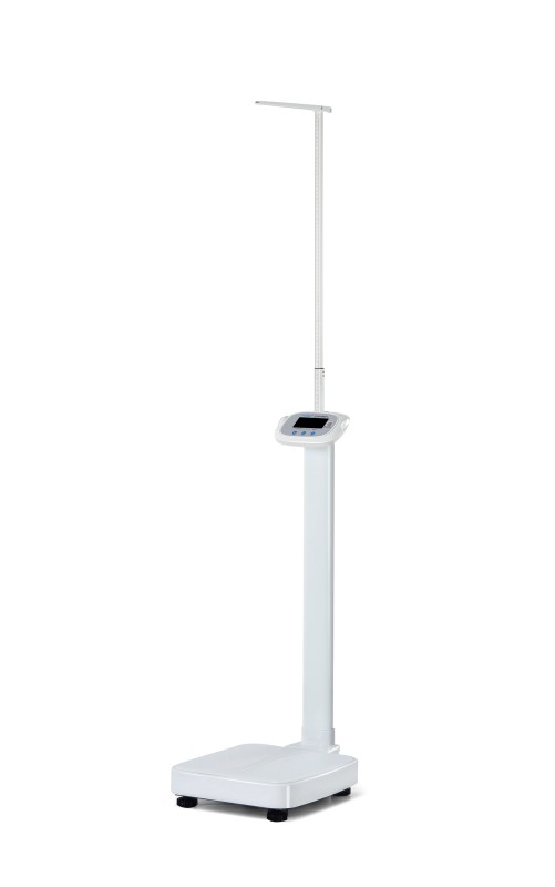 BF05 Height - Weight Scale