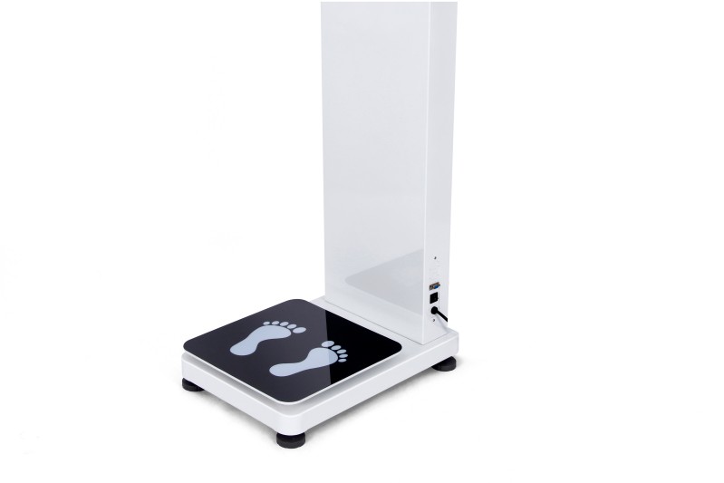 HCM Physical Examination All-in-One Machine
