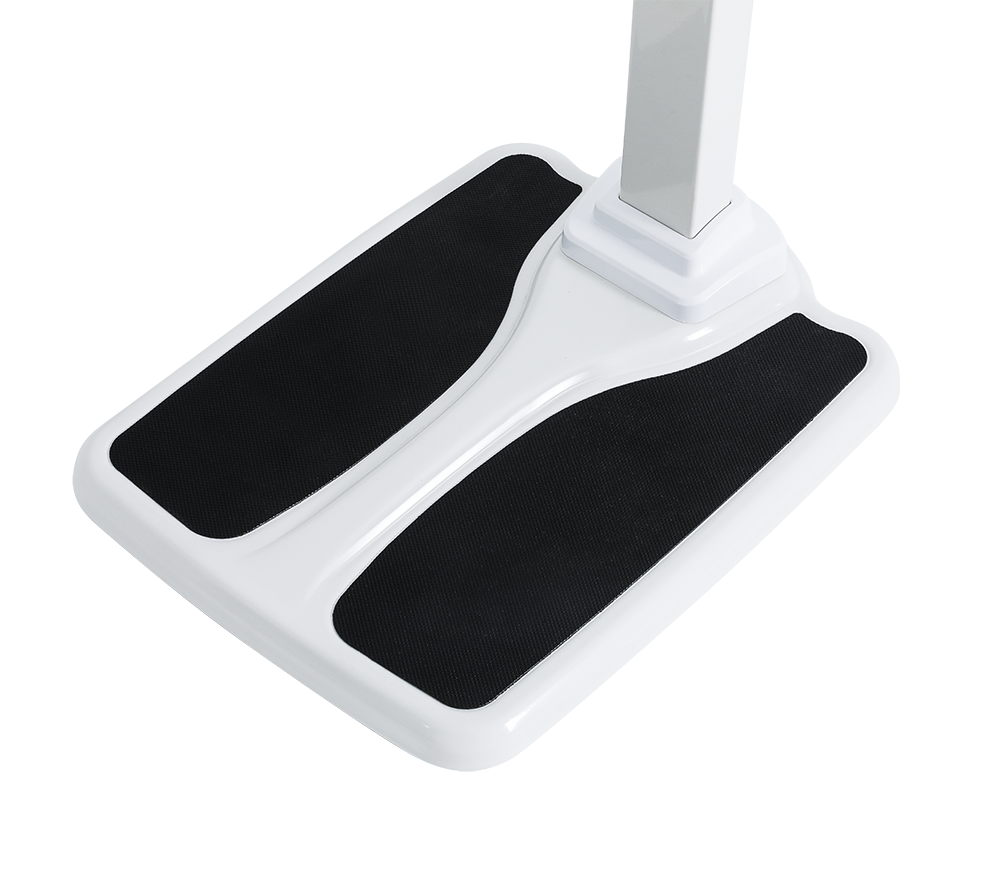 EF06B Height-Weight Scale