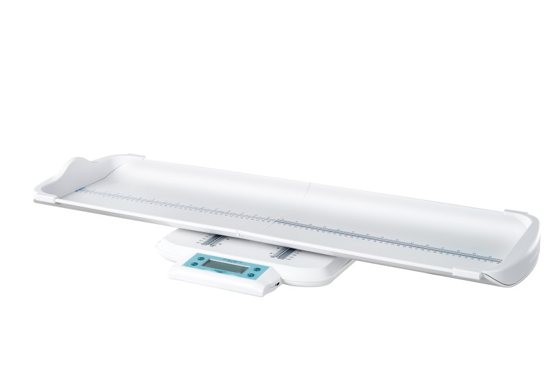ER05 Baby Scale