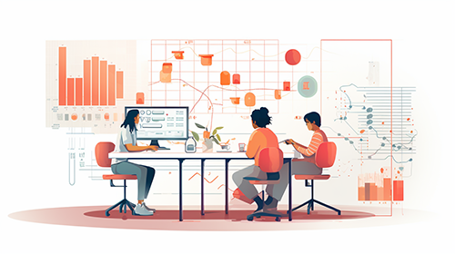 Can I switch between different height measurement units?