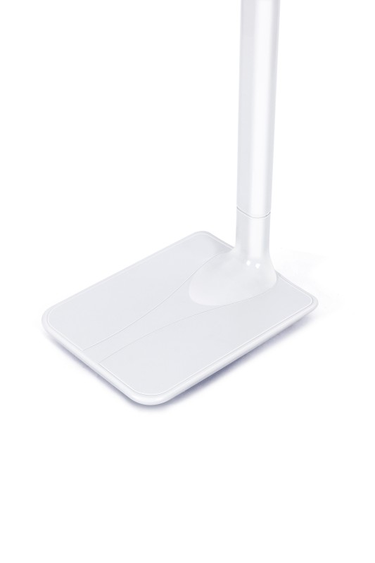 EFS003 Height - Weight Scale