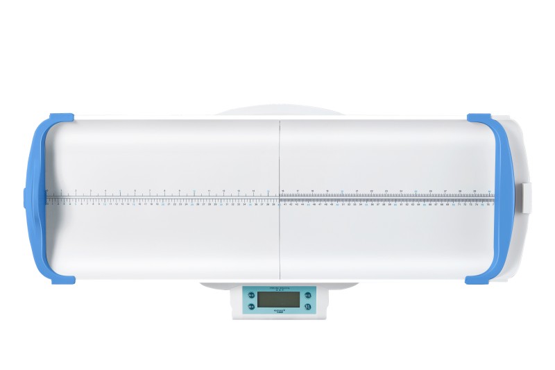 ER05 Baby Scale