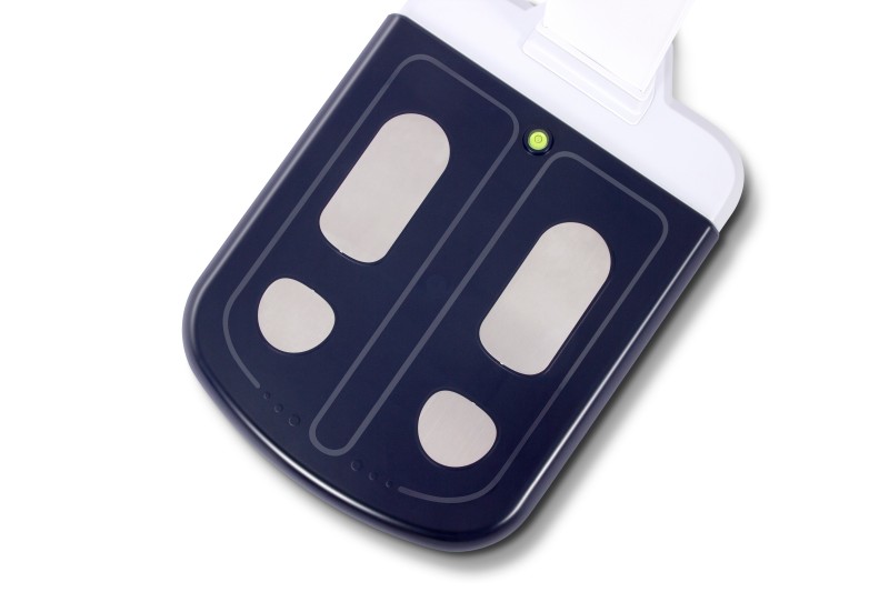 HCF3011 Body Composition Analyzer