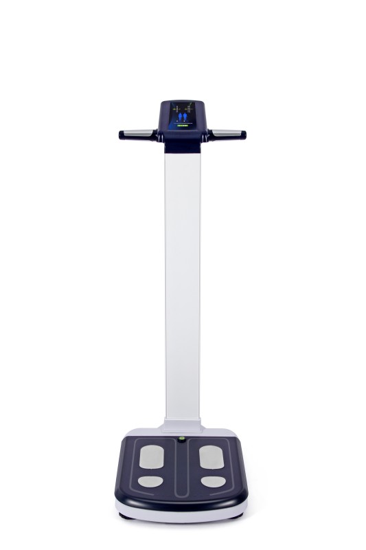 HCF3011 Body Composition Analyzer