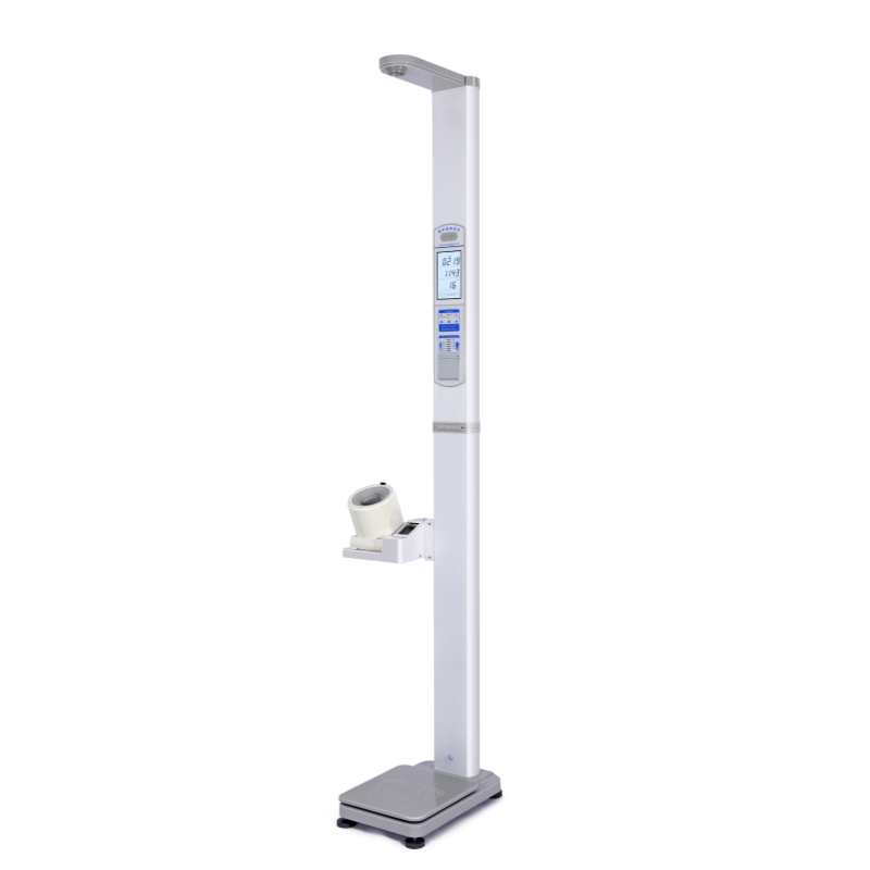 SG919 Blood Pressure Height-Weight Scale