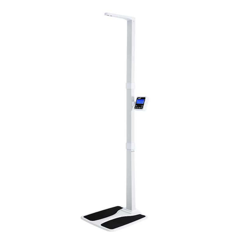 EF06B Height-Weight Scale