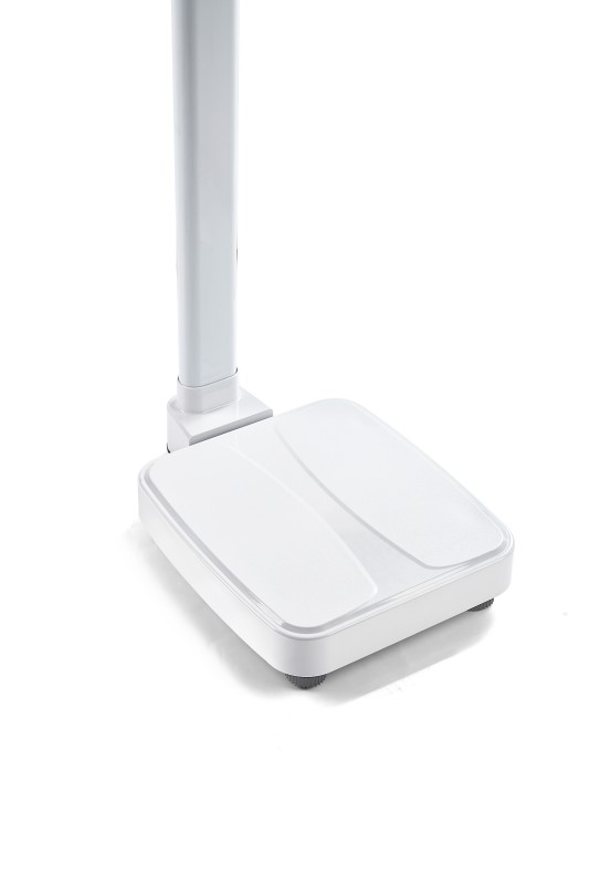 BF05 Height - Weight Scale