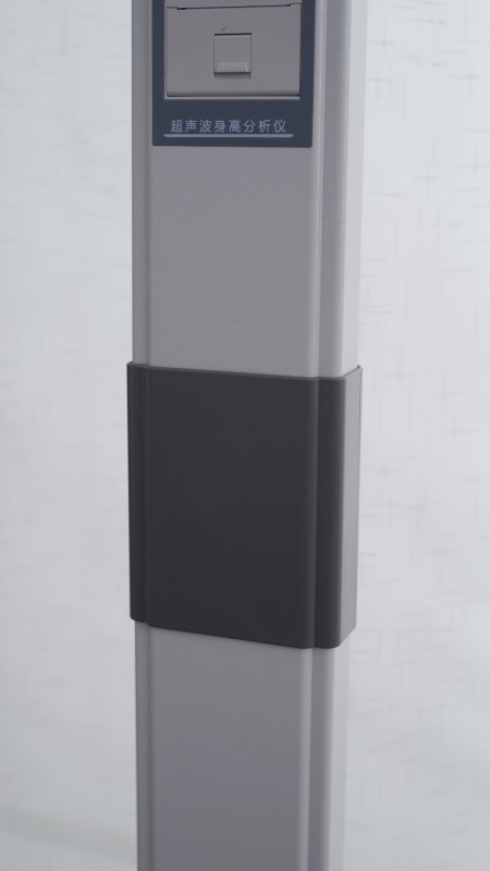 SG919 Printing Height-Weight Scale