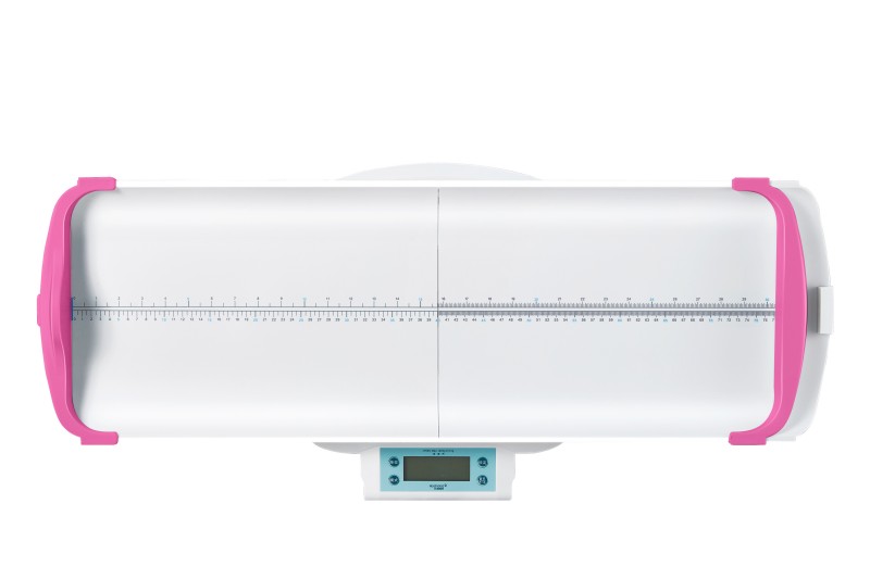 ER05 Baby Scale