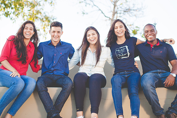 Strong Development And Design Capabilities