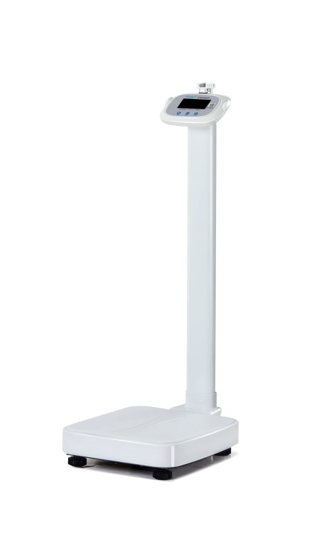 BF05 Height - Weight Scale