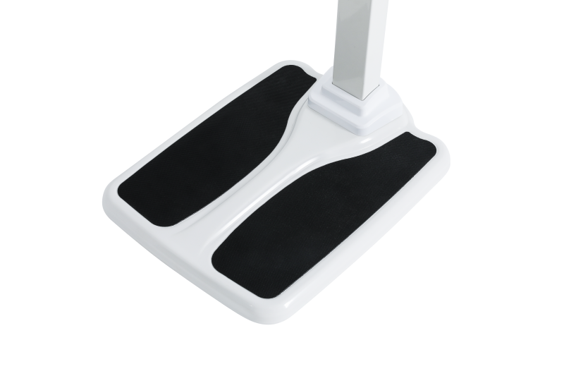 EF06S Height - Weight Scale