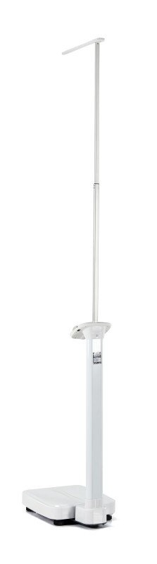 BF05 Height - Weight Scale