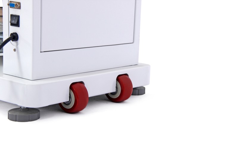 HCM Physical Examination All-in-One Machine