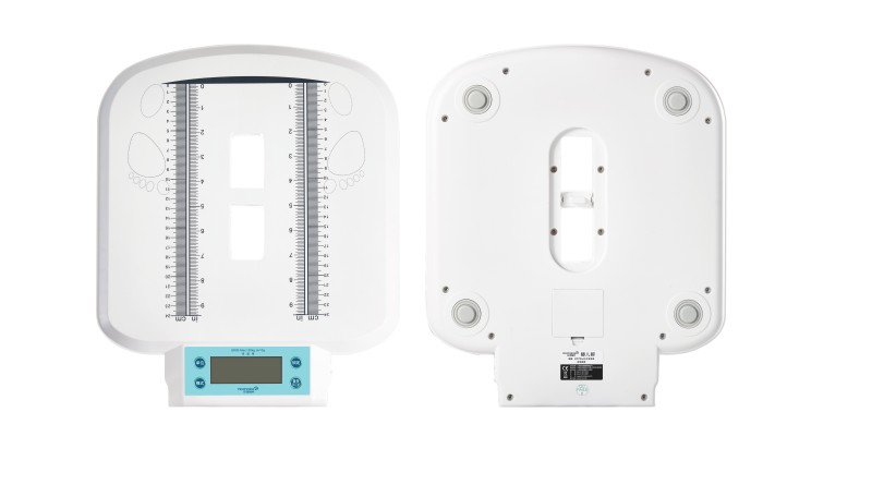 ER05 Baby Scale