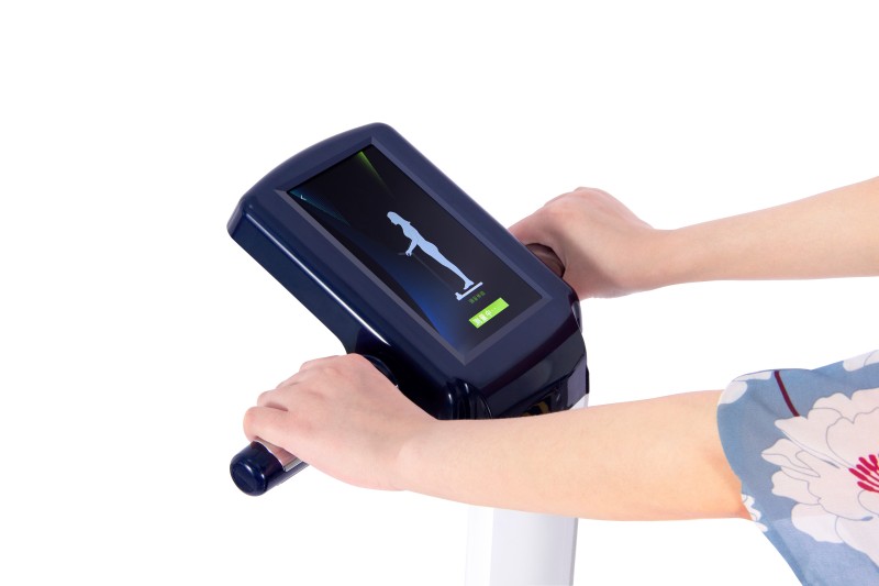 HCF3011 Body Composition Analyzer