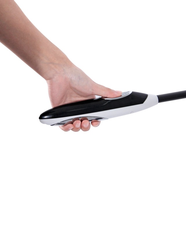FT101 Body Composition Analyzer