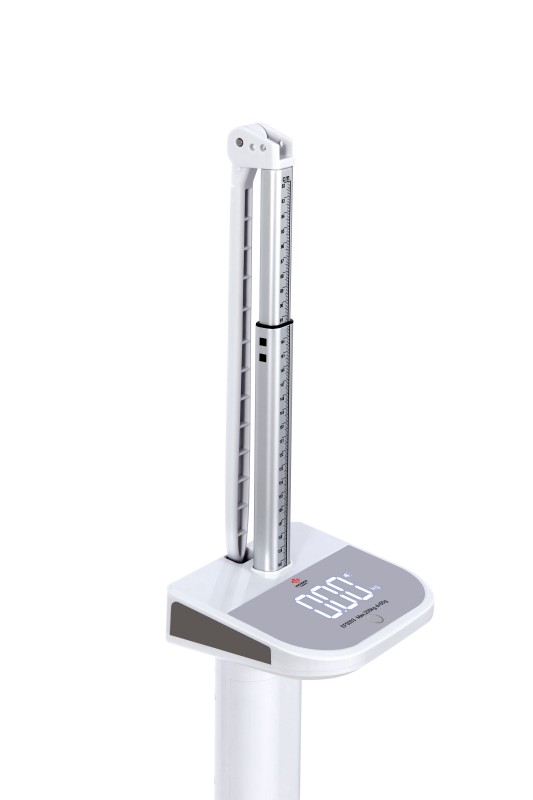 EFS003 Height - Weight Scale
